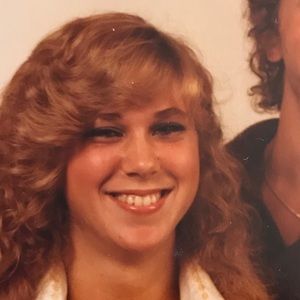 Meet your Posher, Serra